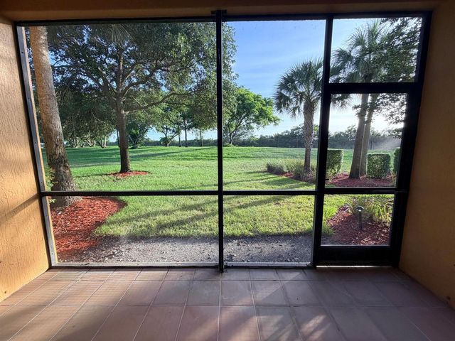 7911 NW 128th Lane 11-c, Parkland, FL 33076
