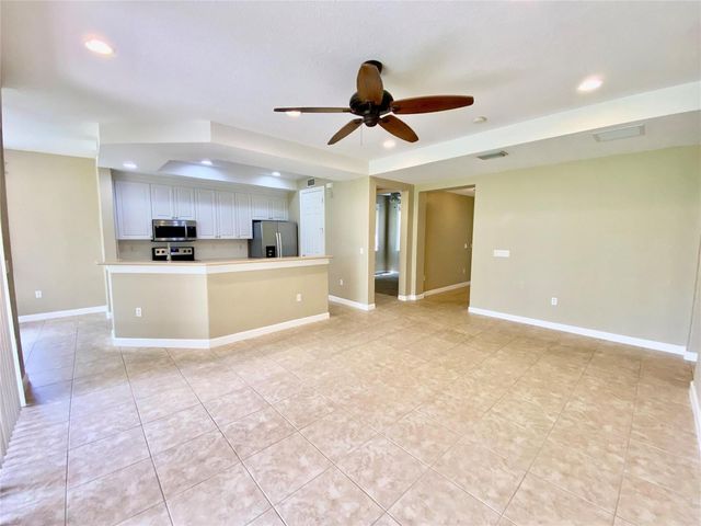 7911 NW 128th Lane 11-c, Parkland, FL 33076