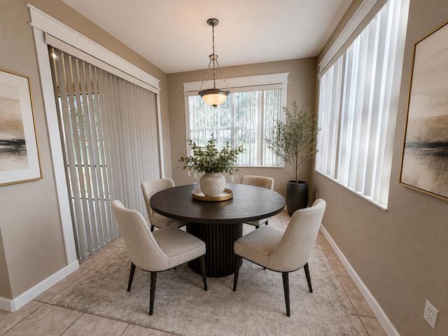 7911 NW 128th Lane 11-c, Parkland, FL 33076