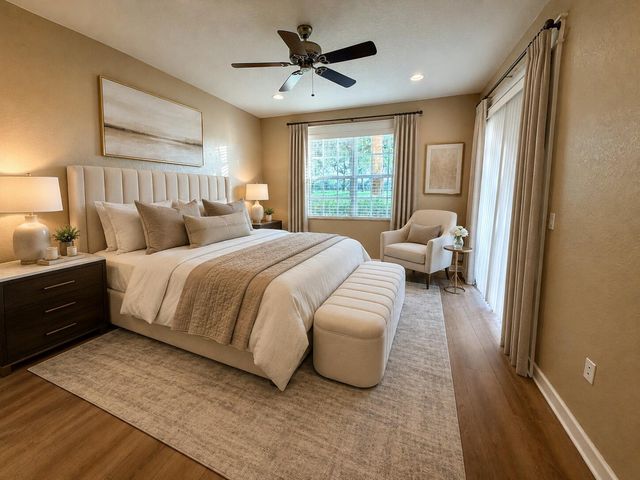 7911 NW 128th Lane 11-c, Parkland, FL 33076
