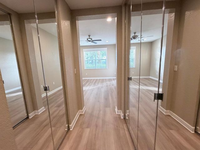 7911 NW 128th Lane 11-c, Parkland, FL 33076