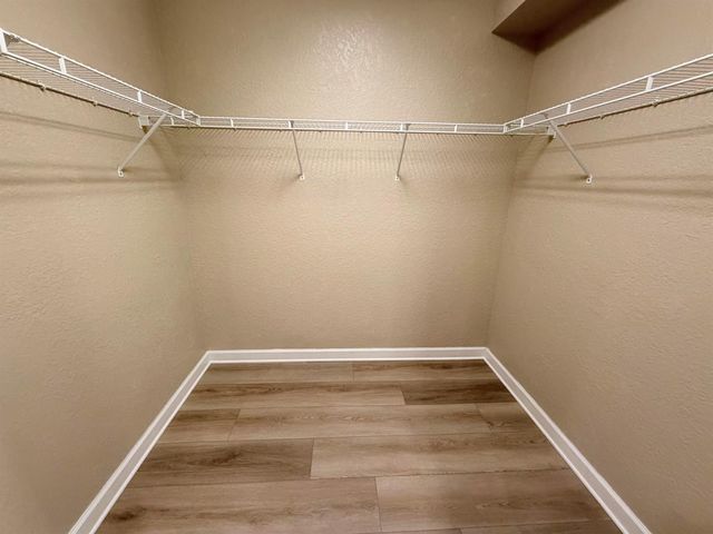 7911 NW 128th Lane 11-c, Parkland, FL 33076