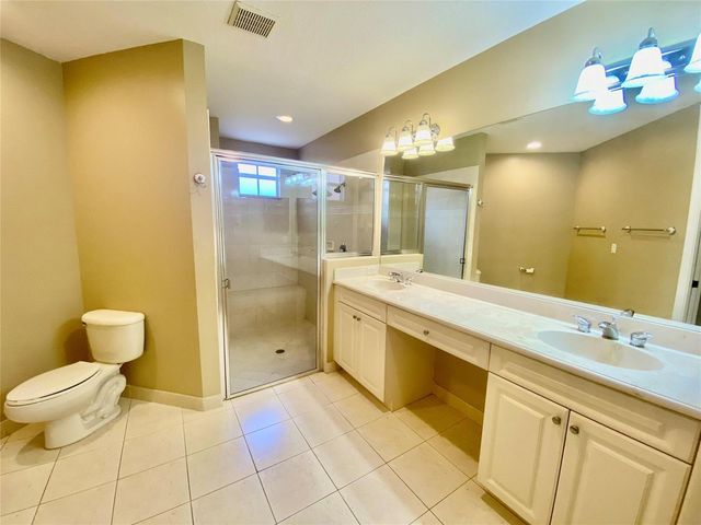 7911 NW 128th Lane 11-c, Parkland, FL 33076