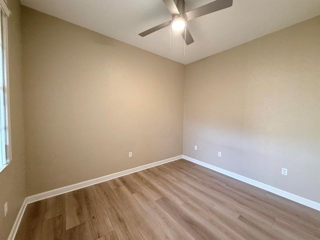 7911 NW 128th Lane 11-c, Parkland, FL 33076