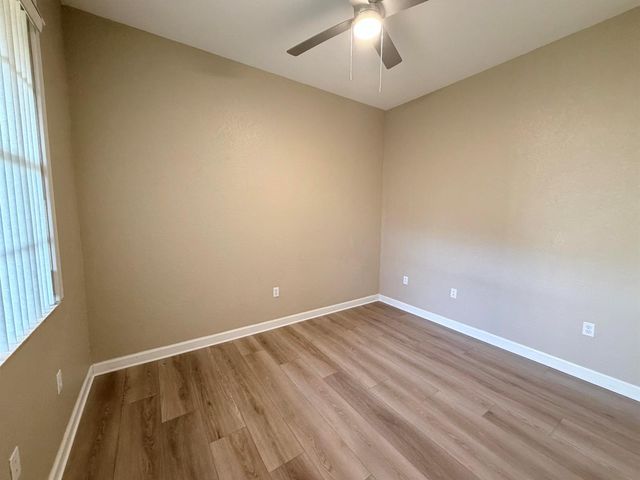 7911 NW 128th Lane 11-c, Parkland, FL 33076