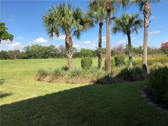 7911 NW 128th Lane 11-c, Parkland, FL 33076
