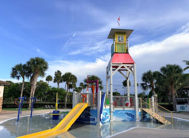 7911 NW 128th Lane 11-c, Parkland, FL 33076