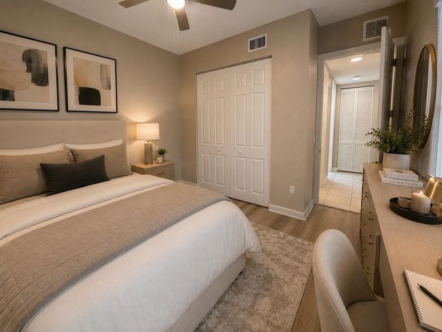 7911 NW 128th Lane 11-c, Parkland, FL 33076