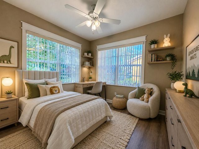 7911 NW 128th Lane 11-c, Parkland, FL 33076