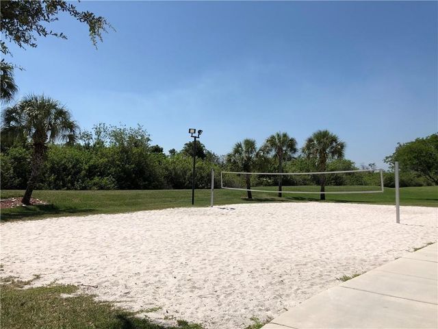 7911 NW 128th Lane 11-c, Parkland, FL 33076