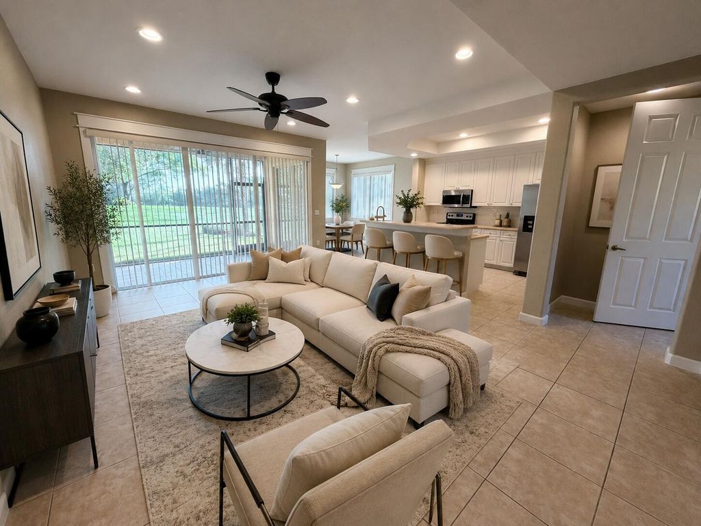 7911 NW 128th Lane 11-c, Parkland, FL 33076
