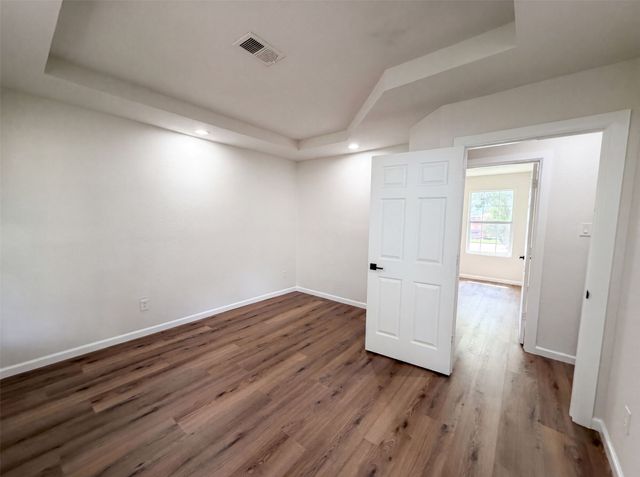 321 S 4th Street, Wylie, TX 75098