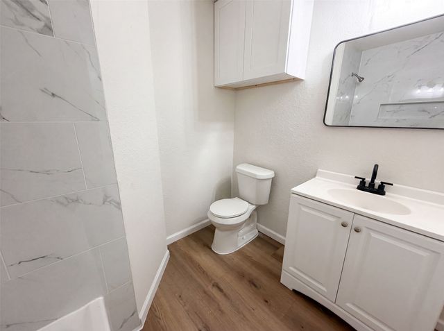 321 S 4th Street, Wylie, TX 75098