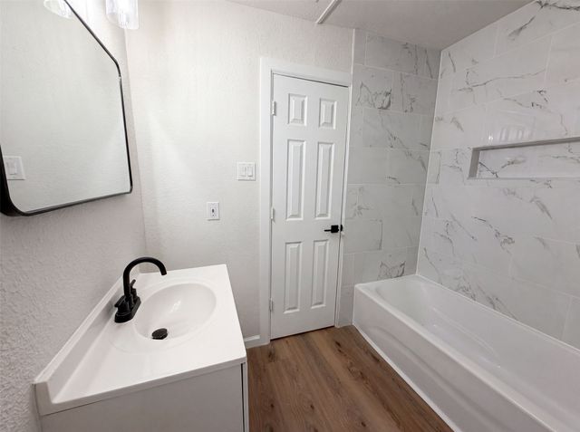 321 S 4th Street, Wylie, TX 75098