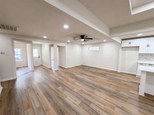 321 S 4th Street, Wylie, TX 75098