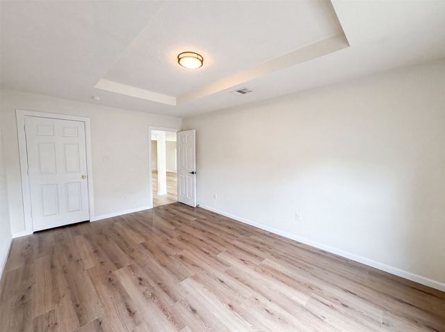 321 S 4th Street, Wylie, TX 75098