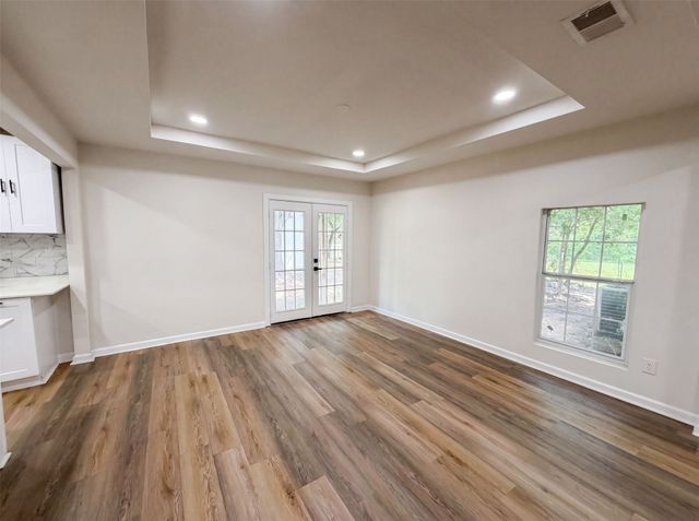 321 S 4th Street, Wylie, TX 75098