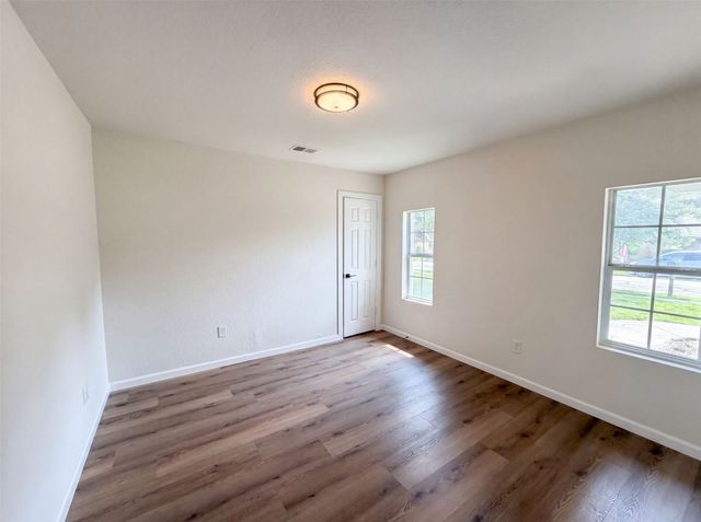 321 S 4th Street, Wylie, TX 75098