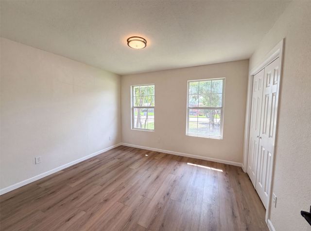 321 S 4th Street, Wylie, TX 75098