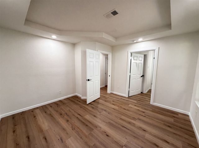 321 S 4th Street, Wylie, TX 75098