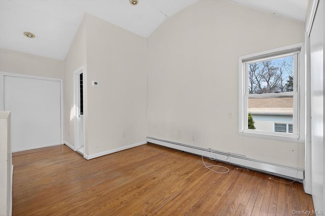 87 8th Avenue, Huntington Station, NY 11746