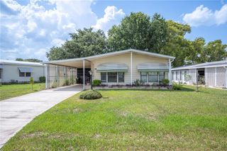 6027 GRAND OAKS DRIVE SE, Winter Haven, FL 33884