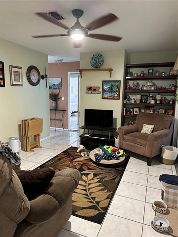 1427 AMY CIRCLE, Spring Hill, FL 34606