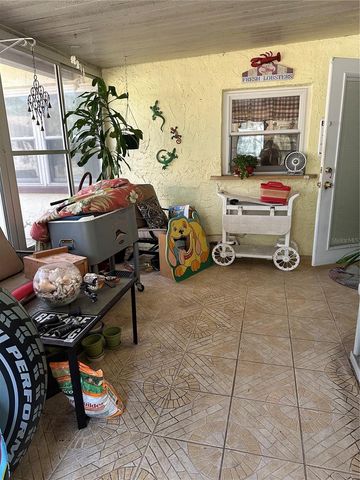 1427 AMY CIRCLE, Spring Hill, FL 34606