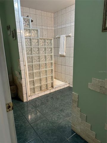 1427 AMY CIRCLE, Spring Hill, FL 34606