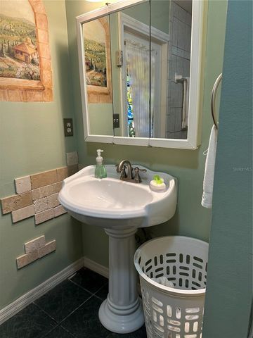 1427 AMY CIRCLE, Spring Hill, FL 34606