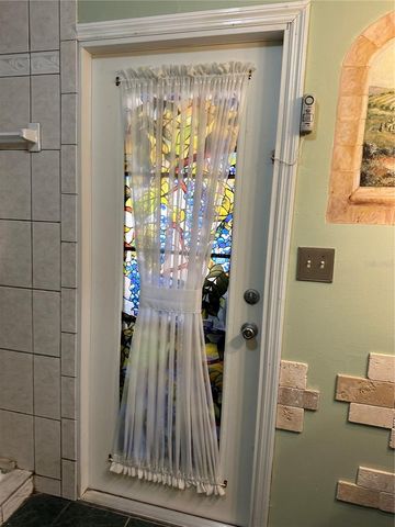 1427 AMY CIRCLE, Spring Hill, FL 34606