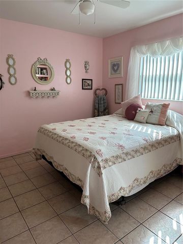 1427 AMY CIRCLE, Spring Hill, FL 34606