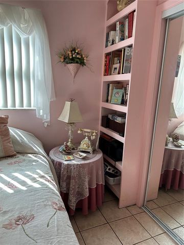 1427 AMY CIRCLE, Spring Hill, FL 34606