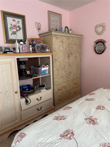 1427 AMY CIRCLE, Spring Hill, FL 34606