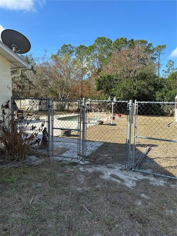 1427 AMY CIRCLE, Spring Hill, FL 34606