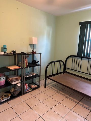 1427 AMY CIRCLE, Spring Hill, FL 34606