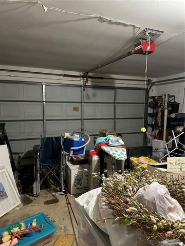 1427 AMY CIRCLE, Spring Hill, FL 34606