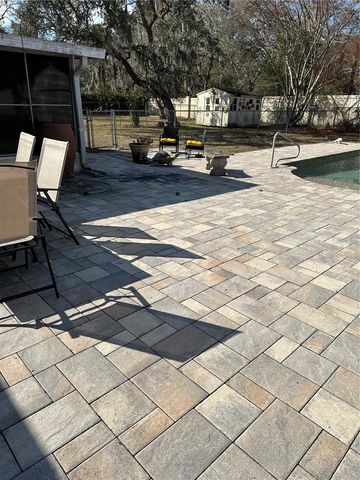 1427 AMY CIRCLE, Spring Hill, FL 34606