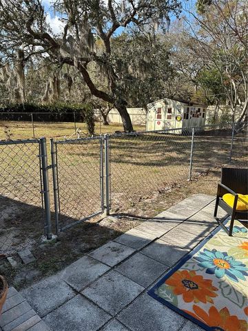 1427 AMY CIRCLE, Spring Hill, FL 34606