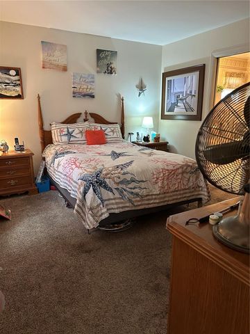 1427 AMY CIRCLE, Spring Hill, FL 34606