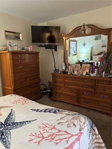 1427 AMY CIRCLE, Spring Hill, FL 34606