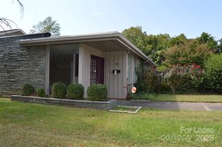 120 S Tradd Street, Statesville, NC 28677