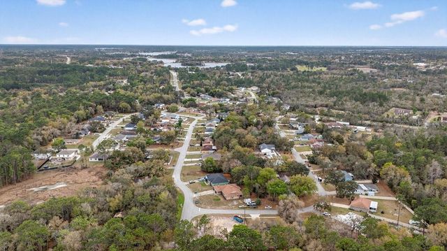 3398 SHALIMAR CIRCLE, Deltona, FL 32738