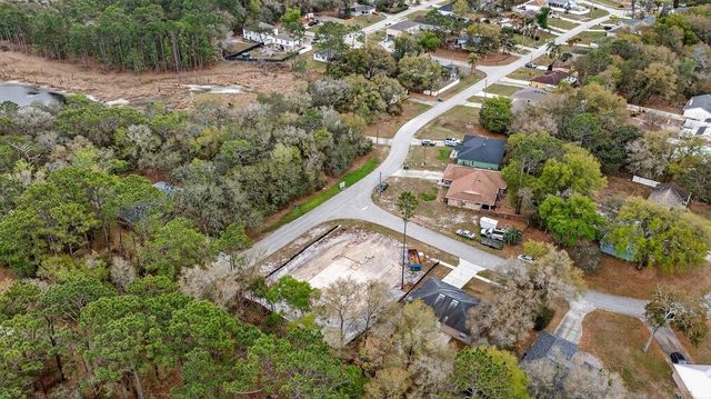 3398 SHALIMAR CIRCLE, Deltona, FL 32738