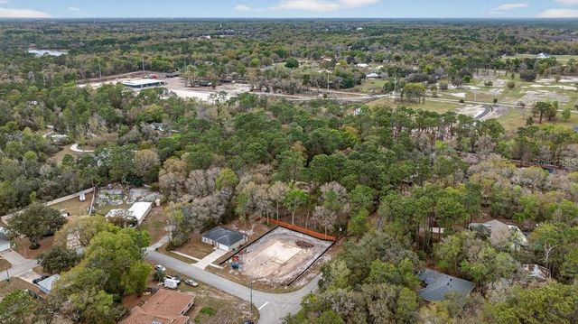 3398 SHALIMAR CIRCLE, Deltona, FL 32738