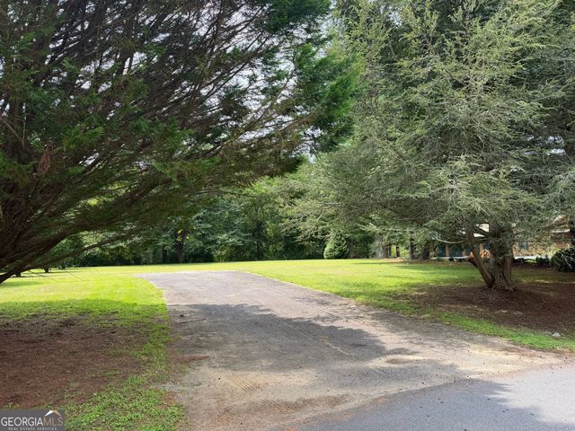 0 Rivers Edge Drive, Hayesville, NC 28904