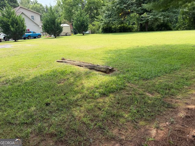 0 Rivers Edge Drive, Hayesville, NC 28904