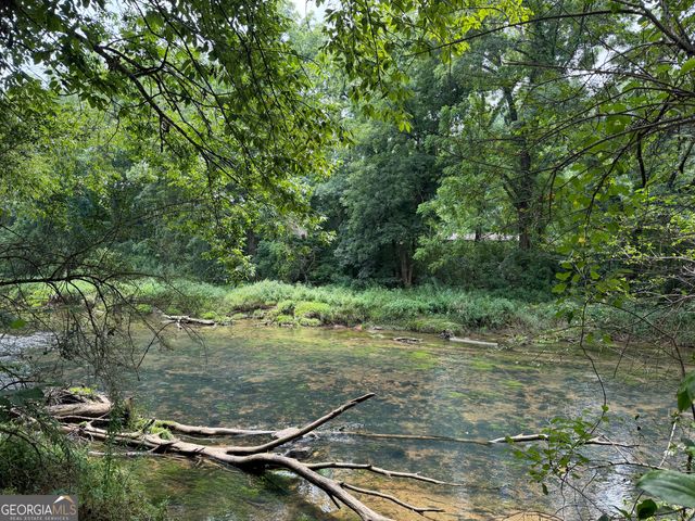 0 Rivers Edge Drive, Hayesville, NC 28904