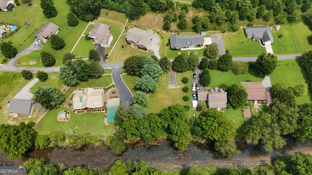0 Rivers Edge Drive, Hayesville, NC 28904