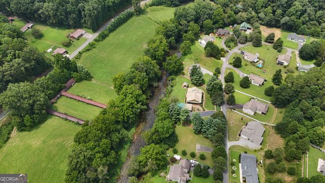 0 Rivers Edge Drive, Hayesville, NC 28904
